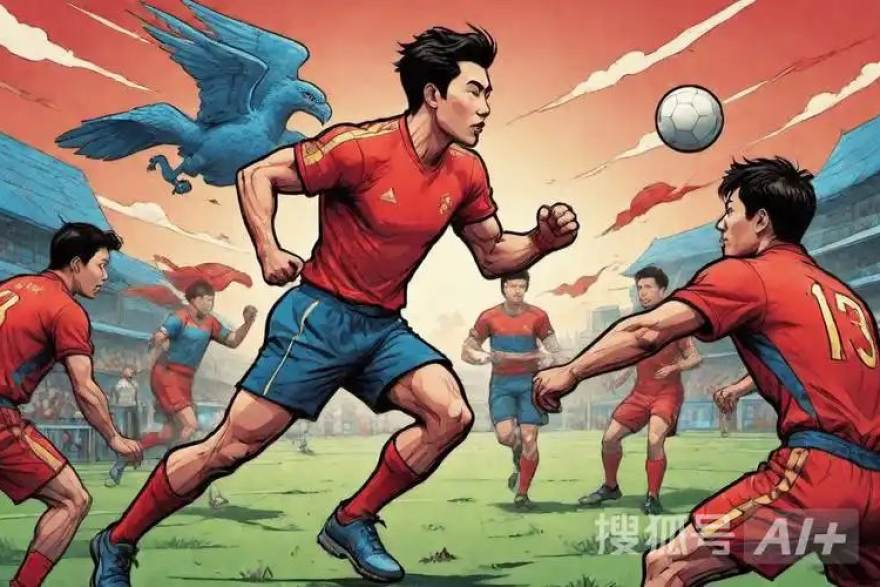 乐球体育早期赛事日历页面示意