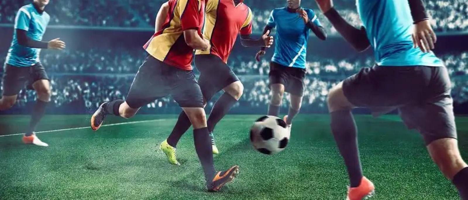 bsports必一运动 篮球赛事与球队资料